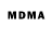 Меф мяу мяу 4 MMC Waynet