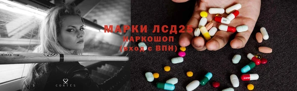 амф Алексин