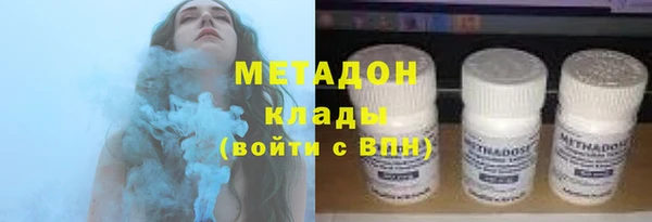 амф Алексин